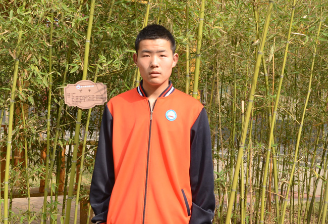 2017���м�������ѧ����������