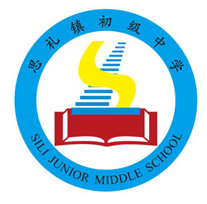 logo.jpg